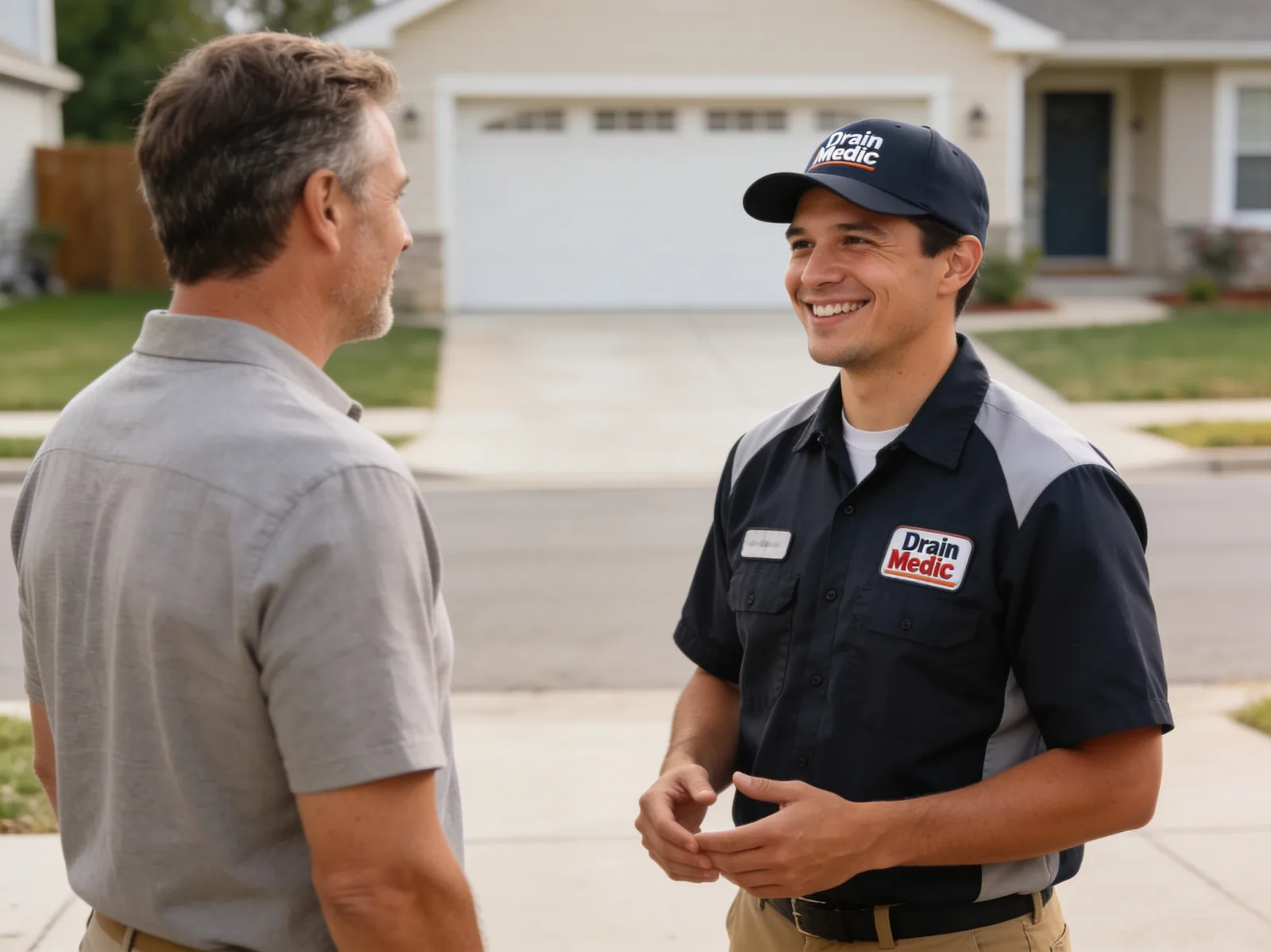 Garbage Disposal Repair Laredo, TX FAQs